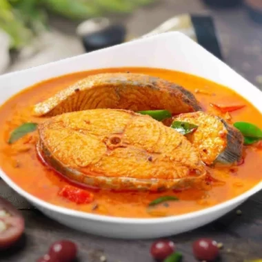 Surmai Fish: A Delectable Delight with Incredible Health Benefits