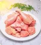 buy chicken online in kolkata