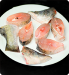 bhetki fish
