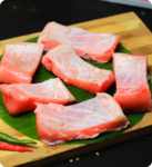 buy catla fish online kolkata