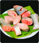 Buy gurjali fish online kolkata